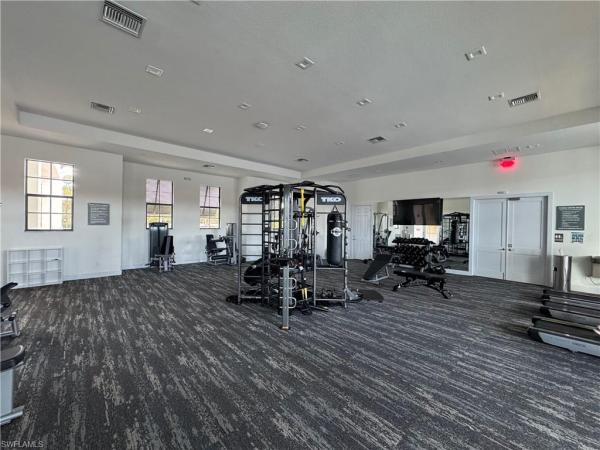 Vanderbilt Reserve, 7540 Carnegie Way, Naples, Florida 34119, image 2