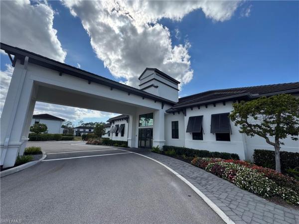 Vanderbilt Reserve, 7540 Carnegie Way, Naples, Florida 34119, image 1