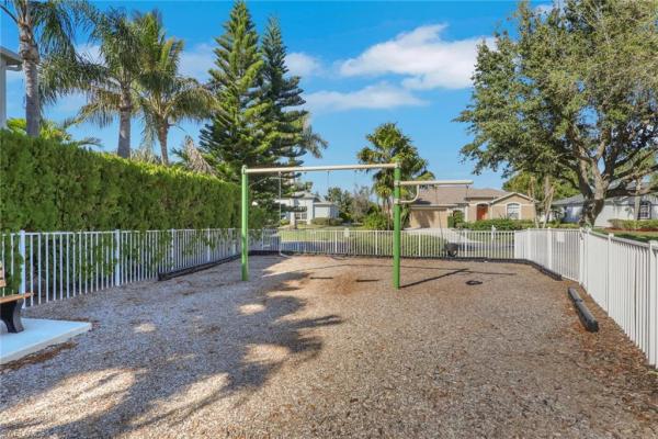 Colony Lakes, 16804 Colony Lakes Blvd, Fort Myers, Florida 33908, image 2