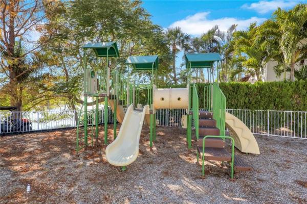 Colony Lakes, 16804 Colony Lakes Blvd, Fort Myers, Florida 33908, image 1