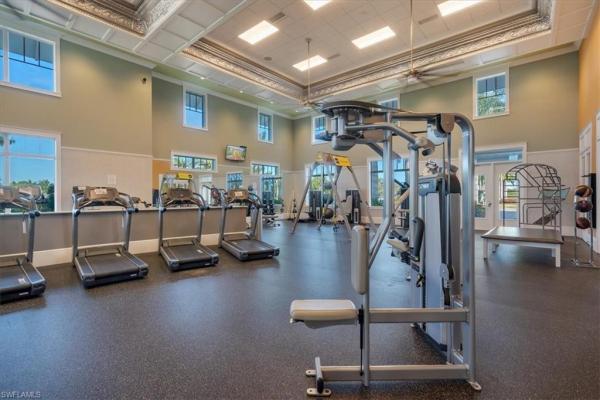 Isles Of Collier Preserve, 6509 Dominica Dr #101, Naples, Florida 34113, image 3