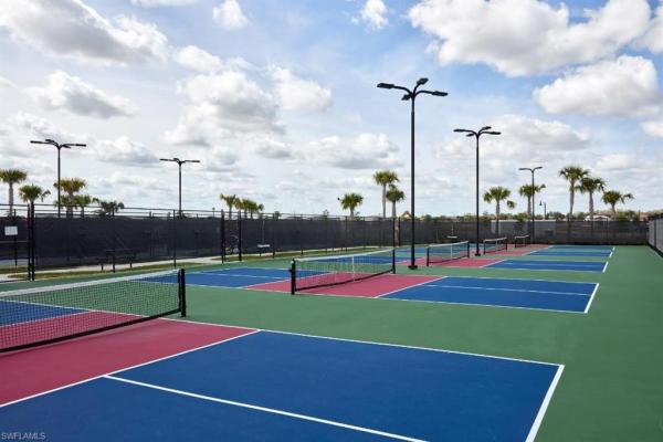 The National Golf & Country Club At Ave Maria, 5466 Double Eagle Cir CIR #3425, Naples, Florida 34142, image 3