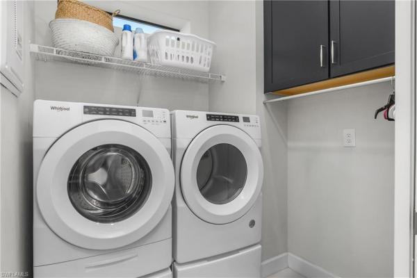 Esplanade Lake Club, 12280 Canal Grande Dr, Fort Myers, Florida 33913, image 1