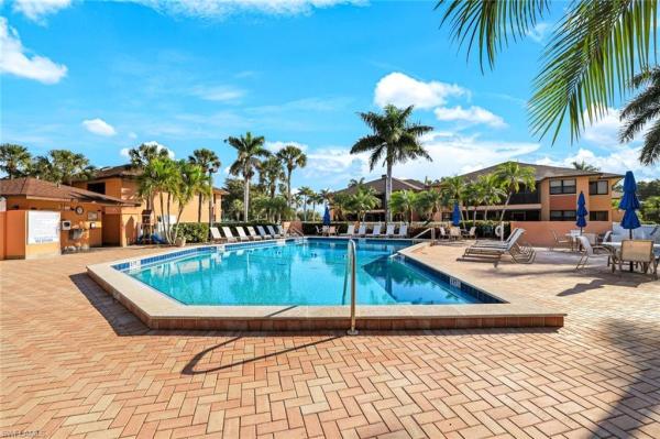 Tropic Schooner, 1508 Mainsail Dr, Naples, Florida 34114, image 2