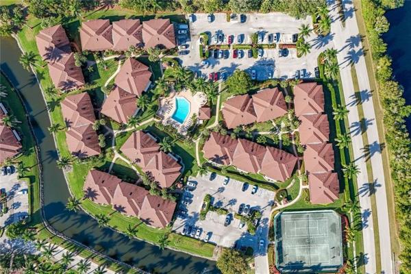 Tropic Schooner, 1508 Mainsail Dr, Naples, Florida 34114, image 1