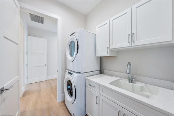 Coconut Landing, 4506 Seagrove Landing Way, Estero, Florida 34134, image 3