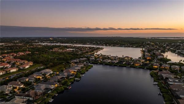 Hidden Harbor, 17262 Hidden Estates Cir, Fort Myers, Florida 33908, image 3
