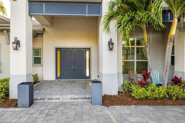 Hidden Harbor, 17262 Hidden Estates Cir, Fort Myers, Florida 33908, image 2