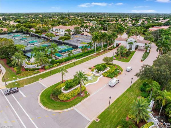 Cascades At Estero, 9348 Sun River Way, Estero, Florida 33928, image 1