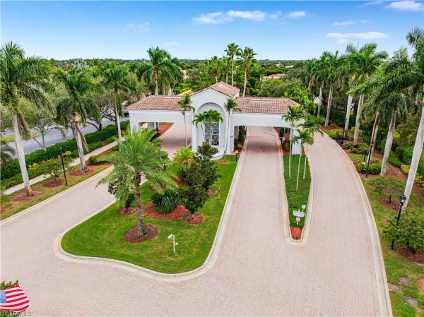 Cascades At Estero, 9348 Sun River Way, Estero, Florida 33928, image 2