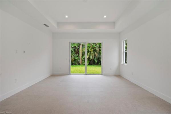 Linda Park, 2548 Linda Dr, Naples, Florida 34112, image 2
