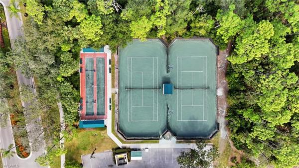 Spoonbill Cove, 5655 Northboro Dr DR #101, Naples, Florida 34110, image 2