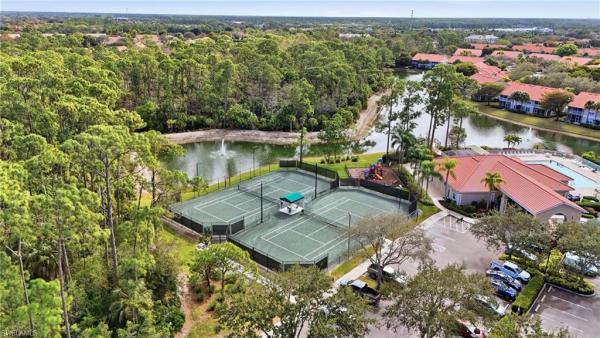 Spoonbill Cove, 5655 Northboro Dr DR #101, Naples, Florida 34110, image 1