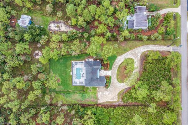 Golden Gate Estates, 2991 2nd St NW, Naples, Florida 34120, image 2