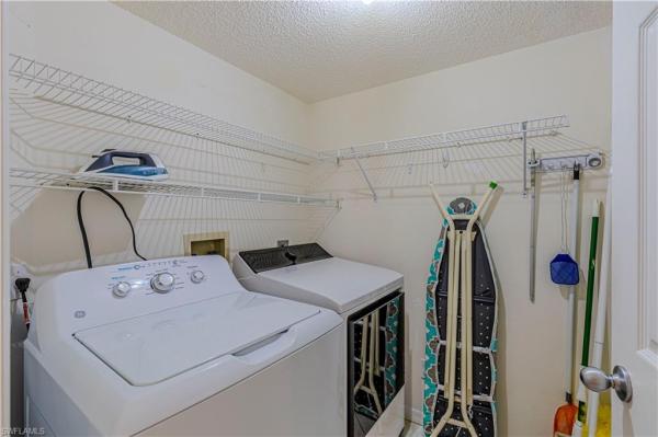 Bermuda Isles, 3971 Leeward Passage Ct #203, Bonita Springs, Florida 34134, image 3