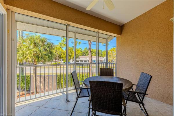 Bermuda Isles, 3971 Leeward Passage Ct #203, Bonita Springs, Florida 34134, image 2