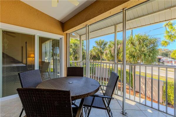 3971 Leeward Passage Ct #203, Bonita Springs, Florida 34134, image 1