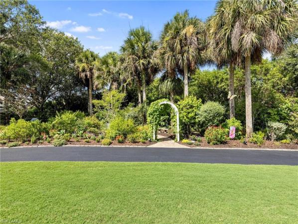 Bella Terra, 13794 Cleto Dr, Estero, Florida 33928, image 1