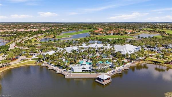 Amaranda, 2718 Aviamar Cir, Naples, Florida 34114, image 1