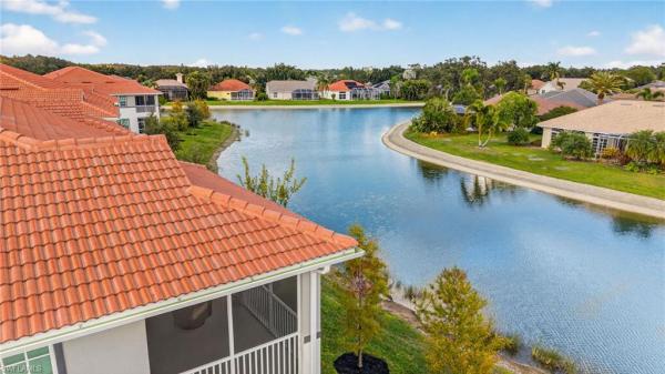 Santa Luz, 12041 Santaluz Dr #102, Fort Myers, Florida 33913, image 1