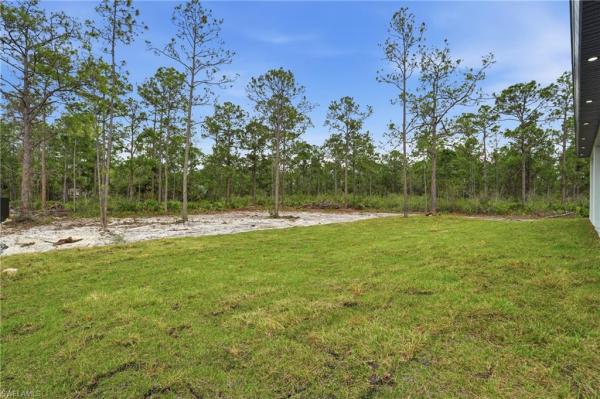 Lehigh Acres Residential, 1710 Williams Ave, Lehigh Acres, Florida 33972, image 1