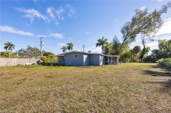 Alabama Grove Terrace, 164 Prospect Ave, Fort Myers, Florida 33905, image 1