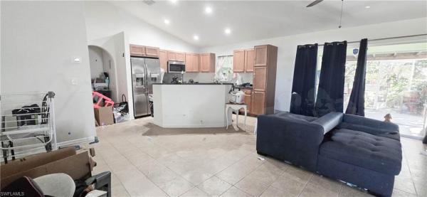 3311 SW 19th St, Lehigh Acres, Florida 33976, image 1