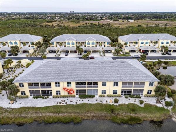 Sonsette, 14524 Abaco Lakes Dr #104, Fort Myers, Florida 33908, image 3