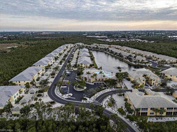 Sonsette, 14524 Abaco Lakes Dr #104, Fort Myers, Florida 33908, image 2