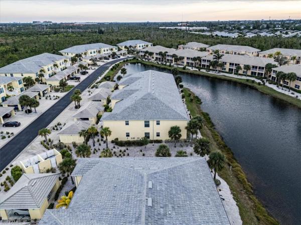 Sonsette, 14524 Abaco Lakes Dr #104, Fort Myers, Florida 33908, image 1