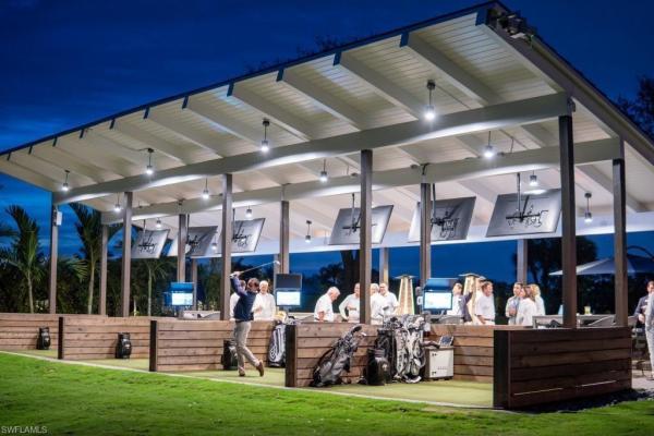 10402 Autumn Breeze Dr #202, Estero, Florida 34135, image 1