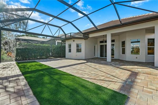 Ashton Place, 7884 Valencia Ct, Naples, Florida 34113, image 1