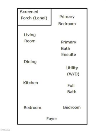 4520 Botanical Place Cir #403, Naples, Florida 34112, image 1