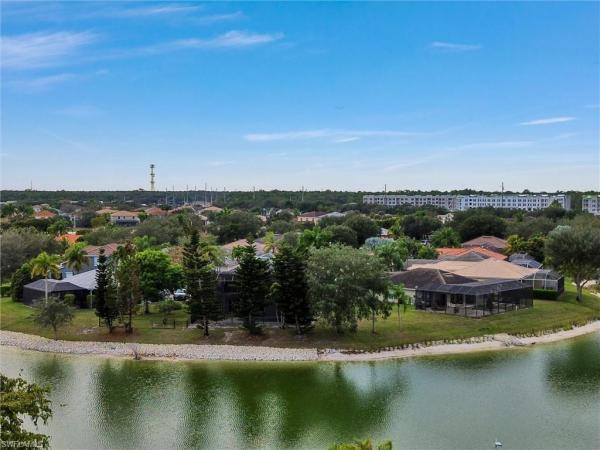 Valencia Lakes, 2941 Inlet Cove Ln E, Naples, Florida 34120, image 1