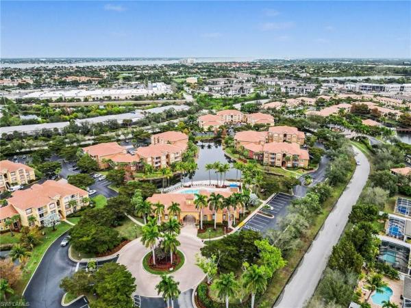 The Gardens At Beachwalk, 15585 Ocean Walk Cir #209, Fort Myers, Florida 33908, image 3
