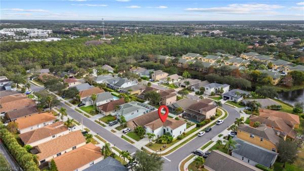 Pebblebrooke Lakes, 88 Burnt Pine Dr, Naples, Florida 34119, image 1