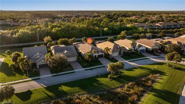 Corkscrew Shores, 20454 Misty Woods Ct, Estero, Florida 33928, image 2