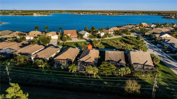 Corkscrew Shores, 20454 Misty Woods Ct, Estero, Florida 33928, image 1