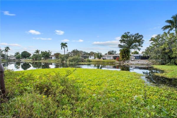 Colonial Terrace, 4244 Ellen Ave, Fort Myers, Florida 33901, image 2
