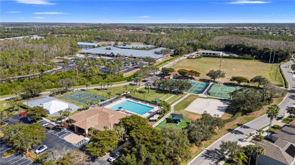 Stoneybrook, 21330 Lancaster Run #1215, Estero, Florida 33928, image 3