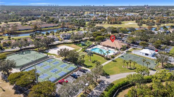 Stoneybrook, 21330 Lancaster Run #1215, Estero, Florida 33928, image 2