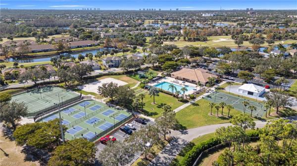 Stoneybrook, 21330 Lancaster Run #1215, Estero, Florida 33928, image 1
