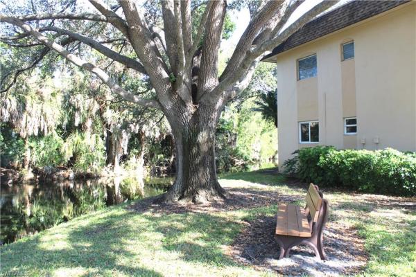 741 Palm View Dr, Naples, Florida 34110, image 1