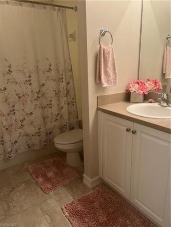Palazzo, 10820 Palazzo Way #203, Fort Myers, Florida 33913, image 3