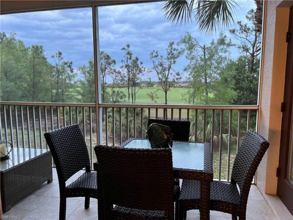 Palazzo, 10820 Palazzo Way #203, Fort Myers, Florida 33913, image 2
