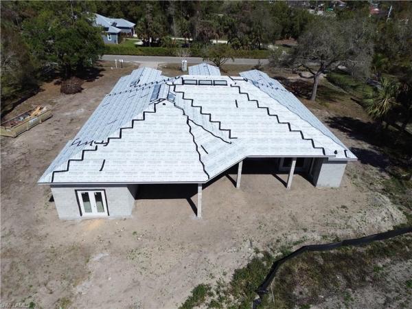 3241 German Woods Ct, Naples, Florida 34116, image 3