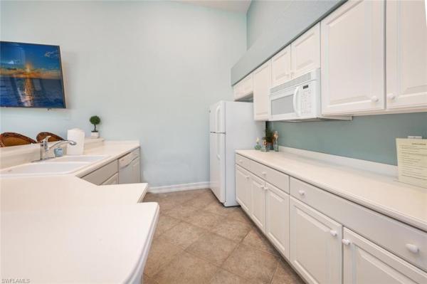 Westchester At Kensington, 4965 Westchester Ct CT #4301, Naples, Florida 34105, image 1