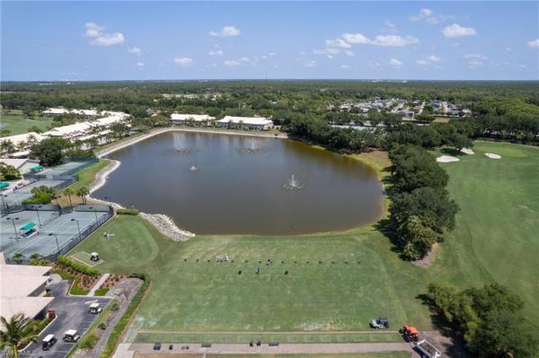 Wedgewood At Worthington, 28036 Cavendish Ct #5604, Bonita Springs, Florida 34135, image 2