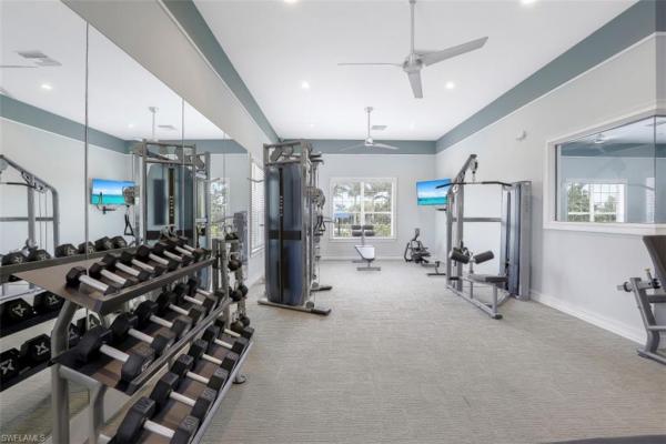 Seasons At Bonita, 28378 Captiva Shell Loop, Bonita Springs, Florida 34135, image 3