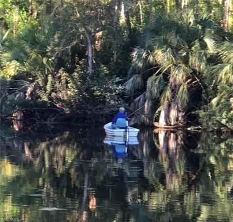 1645 Spoonbill Ln #C, Naples, Florida 34105, image 1